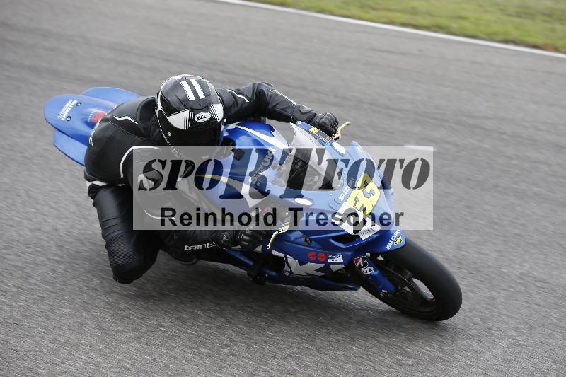 Archiv-2023/49 27.07.2023 Speer Racing  ADR/Gruppe gelb/233